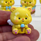 71274 Butter Bear Blind Box-12