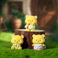 71274 Butter Bear Blind Box-12