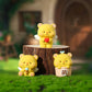 71274 Butter Bear Blind Box-12