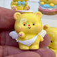 71274 Butter Bear Blind Box-12