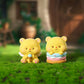 71274 Butter Bear Blind Box-12