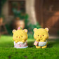 71274 Butter Bear Blind Box-12