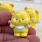 71274 Butter Bear Blind Box-12