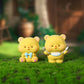 71274 Butter Bear Blind Box-12