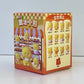 71274 Butter Bear Blind Box-12