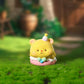 71274 Butter Bear Blind Box-12