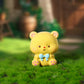 71274 Butter Bear Blind Box-12
