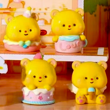 71274 Butter Bear Blind Box-12
