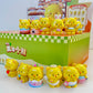 71274 Butter Bear Blind Box-12
