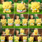 71274 Butter Bear Blind Box-12