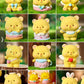 71274 Butter Bear Blind Box-12