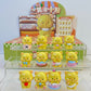 71274 Butter Bear Blind Box-12