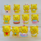 71274 Butter Bear Blind Box-12