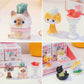 71276 Kitty Cat Crystal Blind Box-8