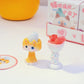 71276 Kitty Cat Crystal Blind Box-8