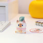 71276 Kitty Cat Crystal Blind Box-8