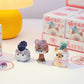 71276 Kitty Cat Crystal Blind Box-8