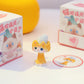 71276 Kitty Cat Crystal Blind Box-8