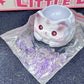 71276 Kitty Cat Crystal Blind Box-8
