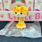 71276 Kitty Cat Crystal Blind Box-8