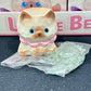 71276 Kitty Cat Crystal Blind Box-8