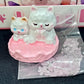 71276 Kitty Cat Crystal Blind Box-8