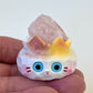 71276 Kitty Cat Crystal Blind Box-8