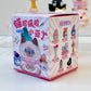 71276 Kitty Cat Crystal Blind Box-8