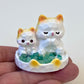 71276 Kitty Cat Crystal Blind Box-8