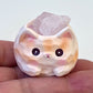 71276 Kitty Cat Crystal Blind Box-8