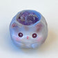 71276 Kitty Cat Crystal Blind Box-8
