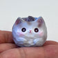 71276 Kitty Cat Crystal Blind Box-8