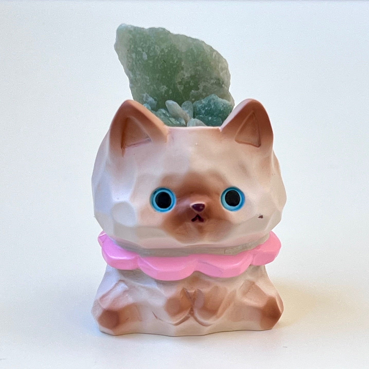 71276 Kitty Cat Crystal Blind Box-8