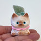 71276 Kitty Cat Crystal Blind Box-8