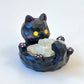 71276 Kitty Cat Crystal Blind Box-8