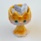 71276 Kitty Cat Crystal Blind Box-8