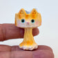 71276 Kitty Cat Crystal Blind Box-8