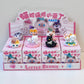 71276 Kitty Cat Crystal Blind Box-8