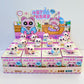71277 Siamese Big Eye Cat Blind Box-12