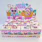 71277 Siamese Big Eye Cat Blind Box-12