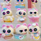 71277 Siamese Big Eye Cat Blind Box-12
