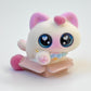 71277 Siamese Big Eye Cat Blind Box-12