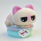 71277 Siamese Big Eye Cat Blind Box-12