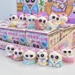 71277 Siamese Big Eye Cat Blind Box-12