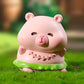 71280 Pink Capybara Blind Box-12