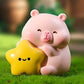 71280 Pink Capybara Blind Box-12