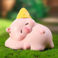 71280 Pink Capybara Blind Box-12