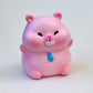 71280 Pink Capybara Blind Box-12