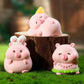 71280 Pink Capybara Blind Box-12