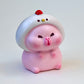71280 Pink Capybara Blind Box-12